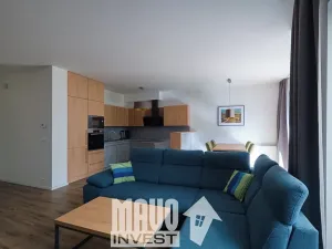 Prodej rodinného domu, Beroun, Amortova, 138 m2