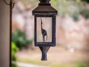 Pronájem rodinného domu, Hajany, 158 m2