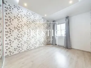 Prodej rodinného domu, Stehelčeves, V. Poláka, 128 m2