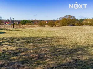 Prodej podílu chalupy, Petříkov, 250 m2