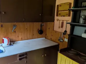 Prodej chalupy, Nejdek, 80 m2