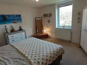 Prodej rodinného domu, Kotenčice, 342 m2