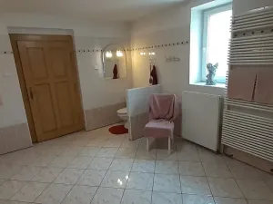 Prodej rodinného domu, Kotenčice, 342 m2