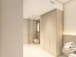 Prodej bytu 3+kk, Los Alcázares, Španělsko, 70 m2