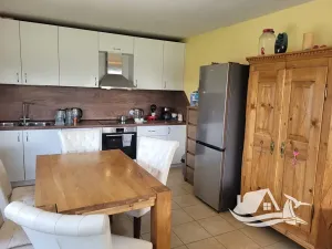 Prodej rodinného domu, Malina, Bulharsko, 115 m2