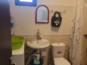 Prodej rodinného domu, Malina, Bulharsko, 115 m2