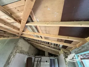 Prodej rodinného domu, Dobrič, Bulharsko, 90 m2