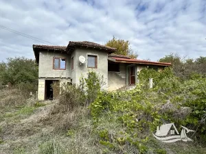 Prodej rodinného domu, Dobrič, Bulharsko, 90 m2