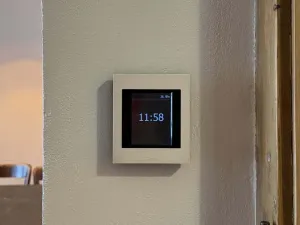 Pronájem bytu 3+kk, Praha - Libeň, V Holešovičkách, 70 m2