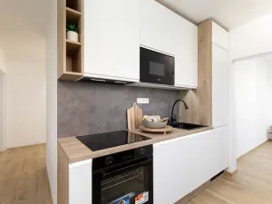 Prodej bytu 3+kk, Ostrava, Jasmínová, 64 m2