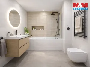 Prodej rodinného domu, Šumice, 253 m2