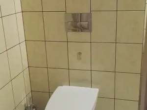 Pronájem bytu 3+1, Frýdlant nad Ostravicí, Harcovská, 70 m2