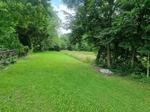 Prodej zahrady, Ostrava, Radvanická, 7795 m2