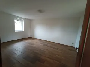 Pronájem rodinného domu, Krňany, 67 m2