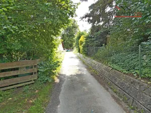 Prodej rodinného domu, Hrádek, 145 m2