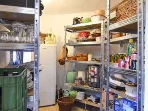 Prodej rodinného domu, Velké Bílovice, Svárov, 213 m2