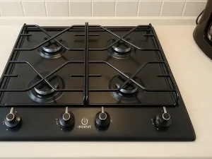 Prodej bytu 3+1, Praha - Malá Strana, Petřínská, 102 m2