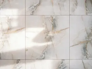 Prodej bytu 2+kk, Liberec, Pazderkova, 41 m2