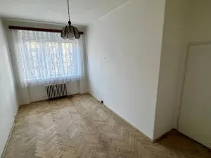 Prodej bytu 3+1, Pardubice - Zelené Předměstí, Sladkovského, 77 m2