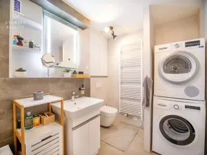 Prodej bytu 3+kk, Liberec, Na Perštýně, 74 m2