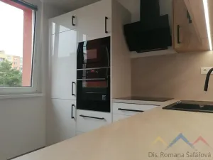 Prodej bytu 1+1, Bruntál, Cihelní, 34 m2