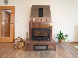 Prodej rodinného domu, České Budějovice, J. Dietricha, 140 m2