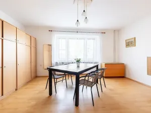 Prodej rodinného domu, Brno, 362 m2