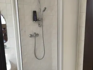 Prodej rodinného domu, Jablonec nad Nisou, Dobrá voda, 90 m2