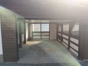 Prodej rodinného domu, Jablonec nad Nisou, Dobrá voda, 90 m2