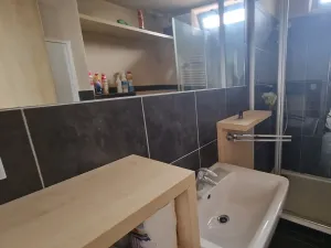 Prodej bytu 2+kk, Pardubice, Rokycanova, 57 m2