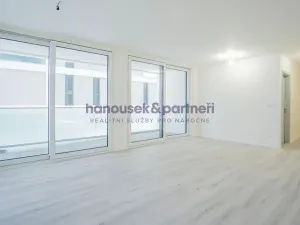 Prodej bytu 3+kk, Vrchlabí, Pražská, 78 m2
