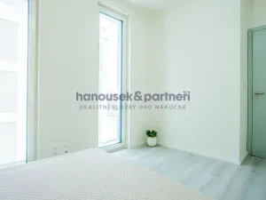 Prodej bytu 2+kk, Vrchlabí, Pražská, 78 m2