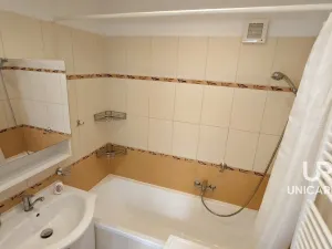 Pronájem bytu 3+1, Blansko, Pod Javory, 72 m2