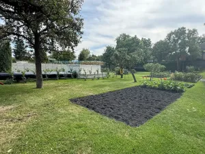 Prodej pozemku pro bydlení, Kladno, Klikorkova, 1582 m2