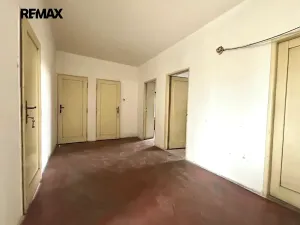 Prodej vícegeneračního domu, Slaný, Navrátilova, 450 m2