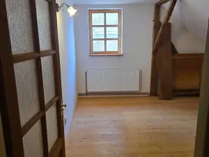 Prodej chalupy, Vidice, 154 m2