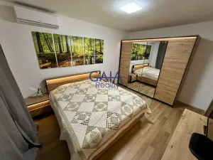 Prodej rodinného domu, Vlkoš, 162 m2