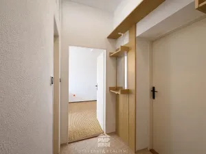 Prodej vícegeneračního domu, Brodek u Konice, 280 m2