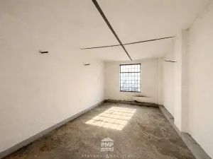 Prodej vícegeneračního domu, Brodek u Konice, 280 m2