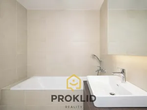 Prodej bytu 3+kk, Olomouc, Milana Ticháka, 108 m2