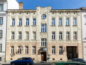 Pronájem restaurace, Ostrava, Přívozská, 100 m2