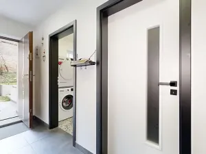 Prodej rodinného domu, Hradešín, 207 m2