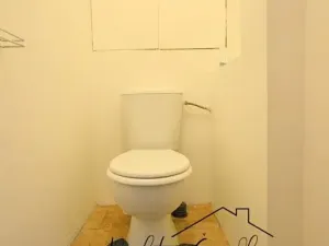 Pronájem bytu 2+1, Přerov, bří Hovůrkových, 49 m2