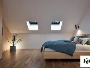 Prodej rodinného domu, Klobouky u Brna, 141 m2