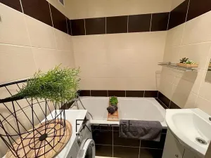 Prodej bytu 2+1, Ostrava, Sokolská třída, 59 m2