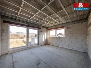 Prodej bytu 2+kk, Králíky - Červený Potok, 39 m2