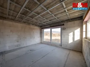Prodej bytu 2+kk, Králíky - Červený Potok, 39 m2