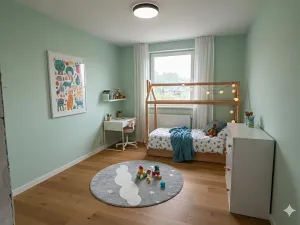 Pronájem rodinného domu, Havířov, Farská, 63 m2