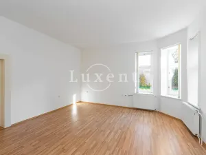 Prodej vily, Chotěboř, Legií, 361 m2