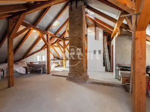 Prodej vily, Chotěboř, Legií, 361 m2